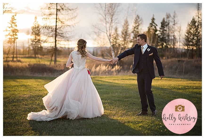 Web-Site-2010-007_rates