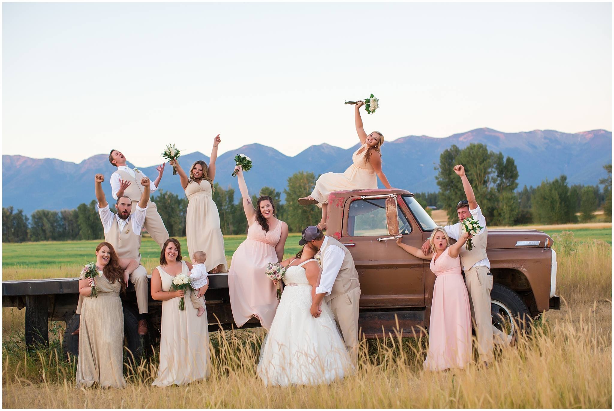 Shannon-Nick-2009-013_rates