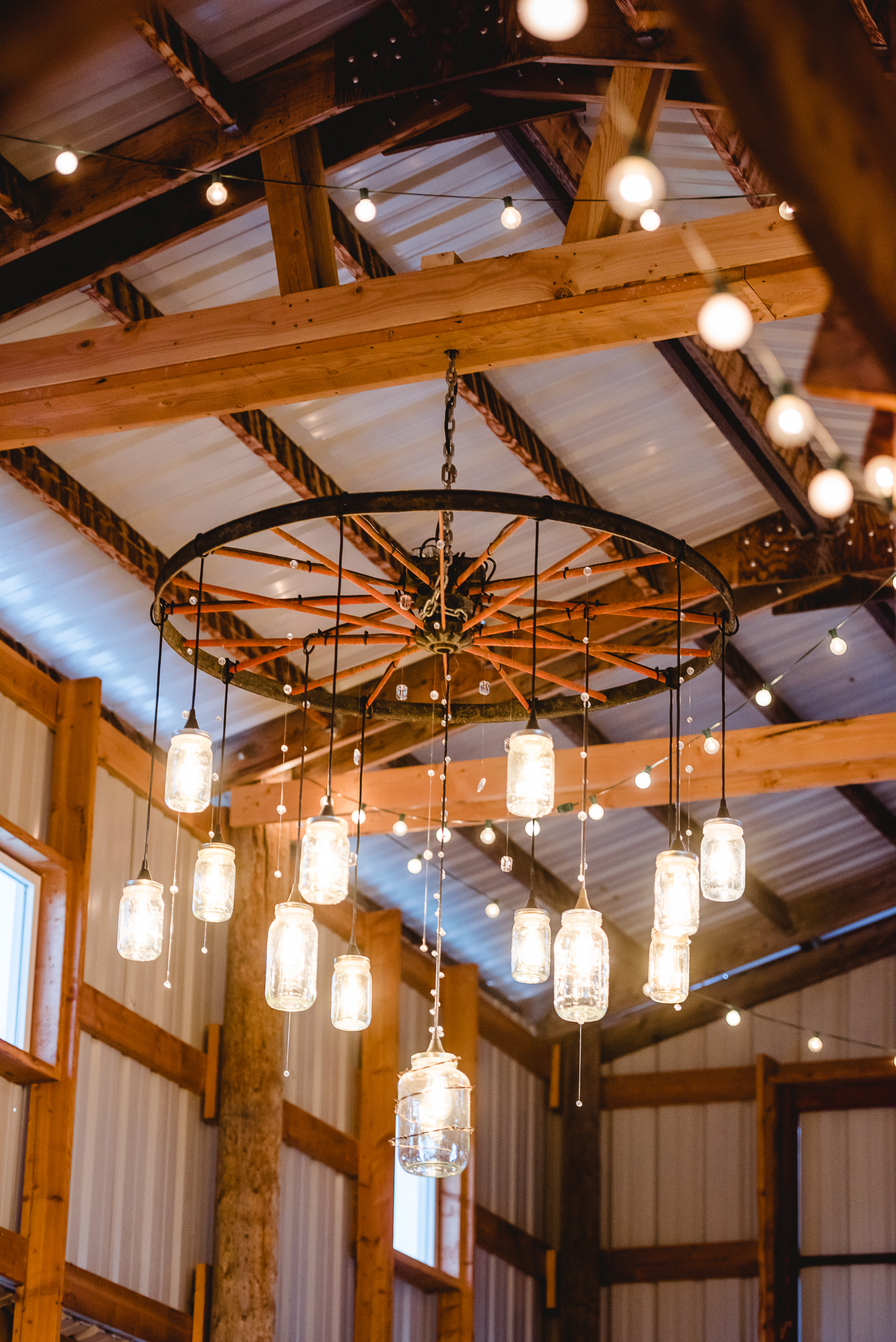 Jolie-Luke-2009-007_venue_sm