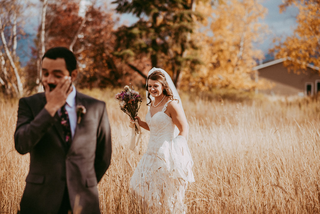 DiamondBRanchWedding-2019