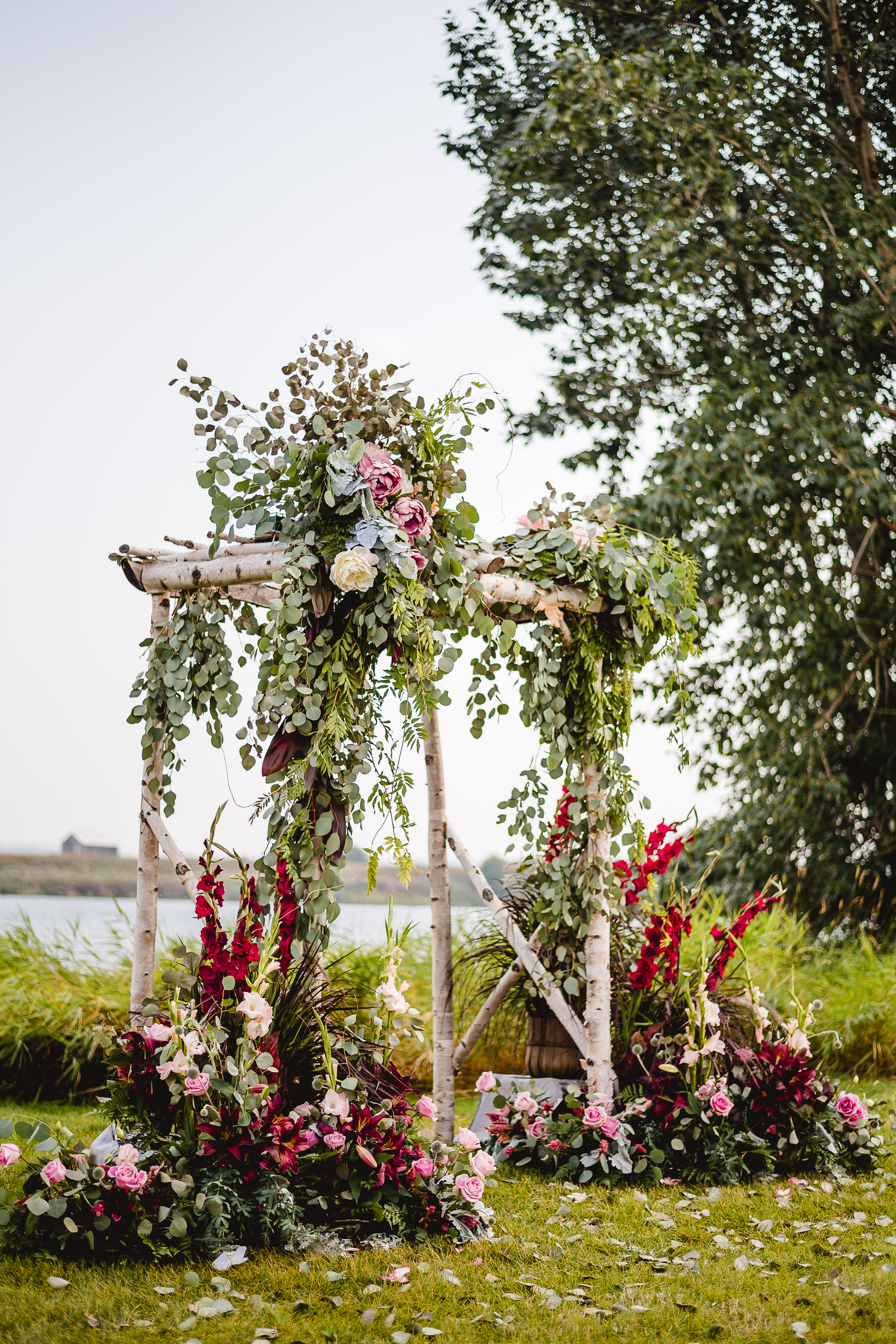 KnJ-236