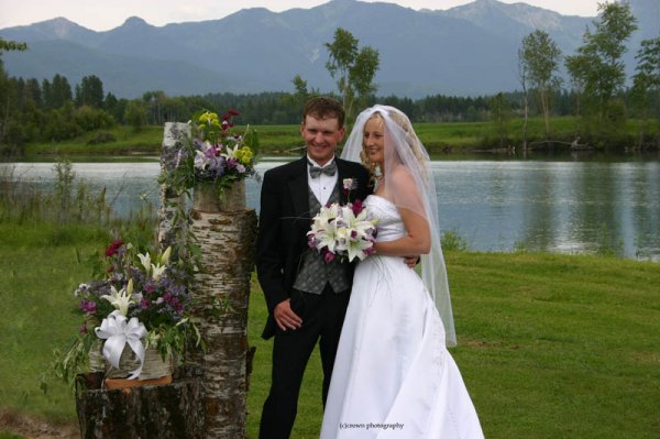 josh-renee-wedding-209-rev