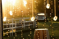 19417407_10156243854543362_4922674843791412284_o