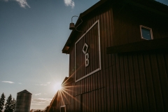 DiamondBRanchWedding-3218