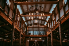 DiamondBRanchWedding-3746