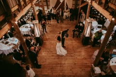 DiamondBRanchWedding--60