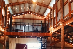 IMG_20170922_132744_391