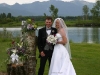 josh-renee-wedding-209-rev