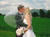 josh_renee_kiss_0
