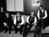 web-site-2010-017