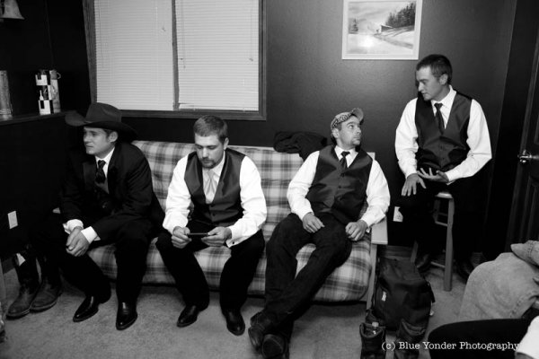 web-site-2010-017