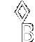 Diamond B Weddings Home